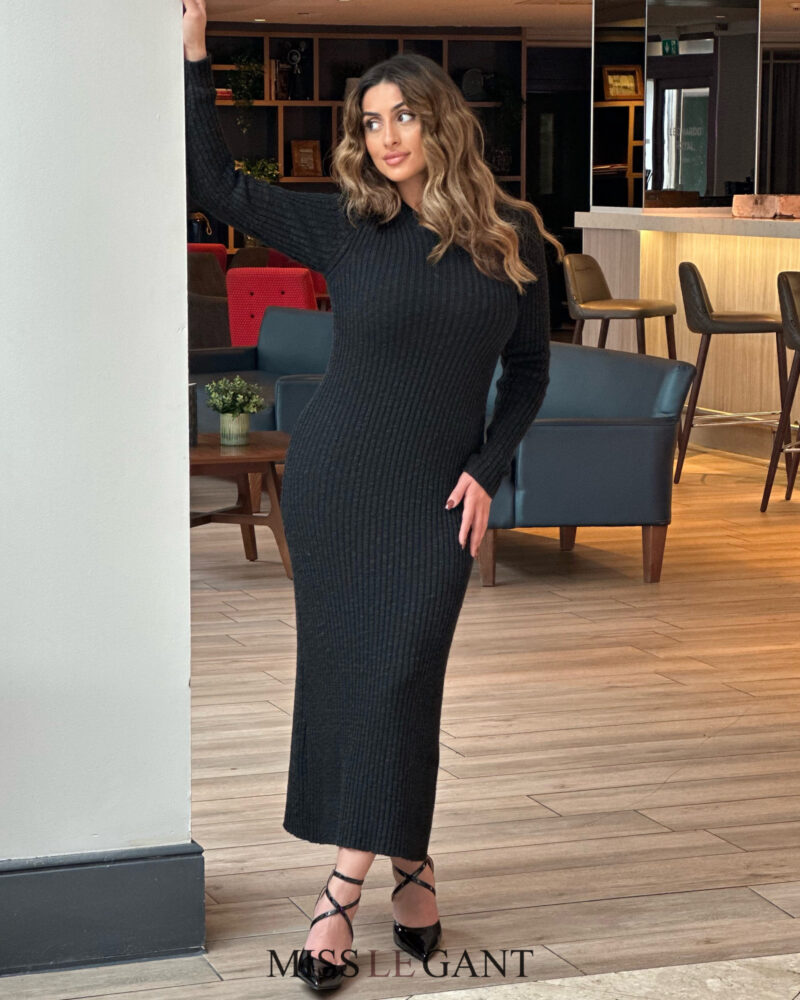 Liliana Dress - Image 19