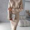 Alana Co-ord