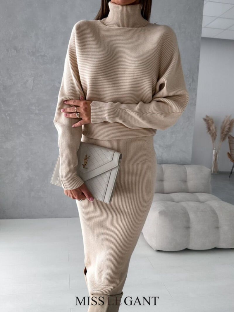 Alana Co-ord