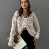 Sugar Knit top - Image 10