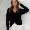 Sugar Knit top - Image 2