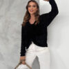 Sugar Knit top - Image 4