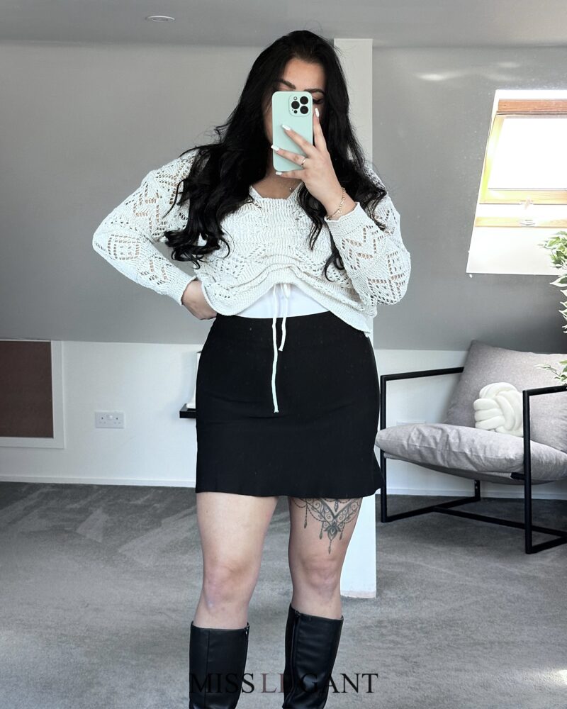 Larissa Skirt - Image 7