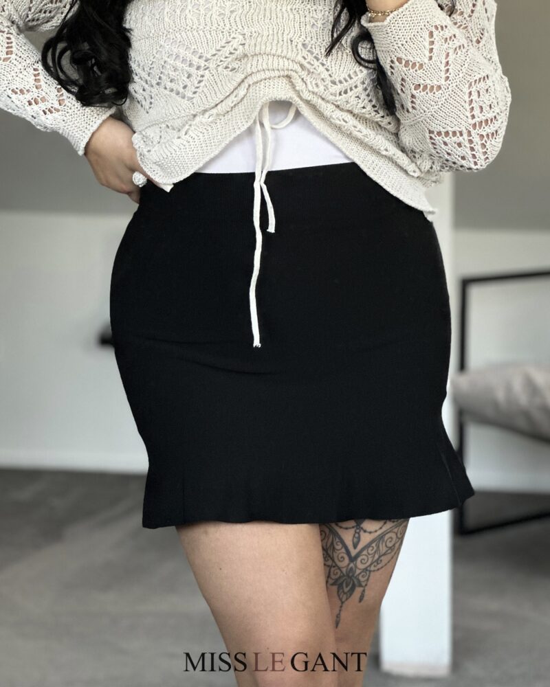 Larissa Skirt - Image 8