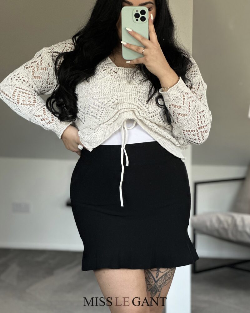 Larissa Skirt - Image 9