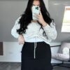 Sugar Knit top - Image 14