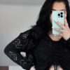Sugar Knit top - Image 8