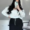 Sugar Knit top - Image 15