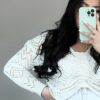 Sugar Knit top - Image 16
