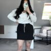 Sugar Knit top - Image 17