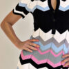 Kaia Playsuit - Image 9