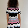 Kaia Playsuit - Image 14
