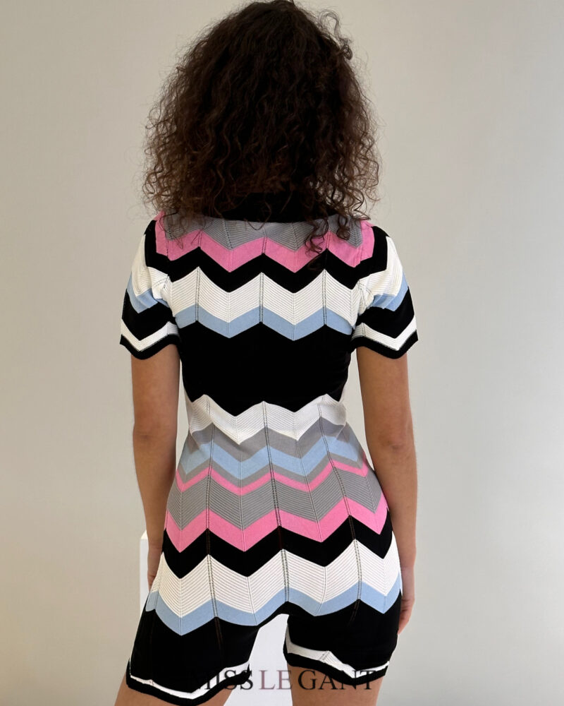 Kaia Playsuit - Image 14