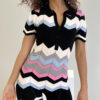Kaia Playsuit - Image 11