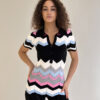Kaia Playsuit - Image 2