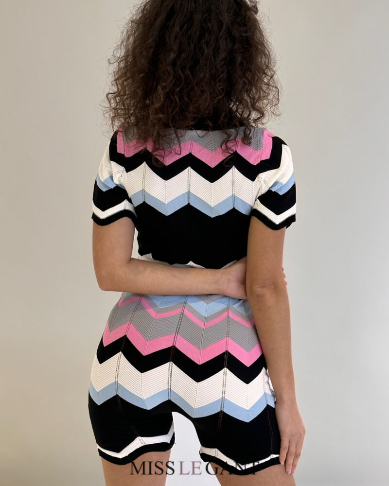 Kaia Playsuit - Image 13