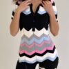 Kaia Playsuit - Image 12