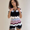 Kaia Playsuit - Image 3