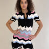 Kaia Playsuit - Image 4