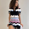 Kaia Playsuit - Image 7