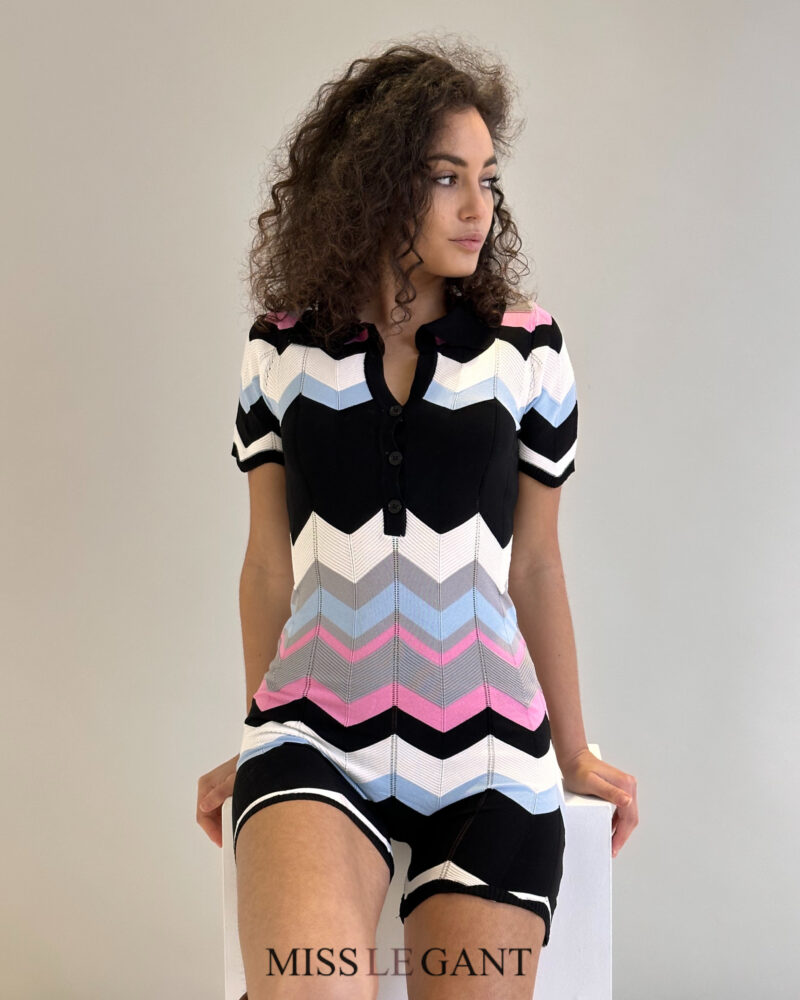 Kaia Playsuit - Image 7
