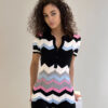 Kaia Playsuit - Image 6