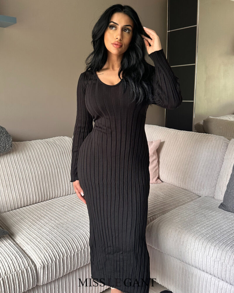 Della Dress - Image 10