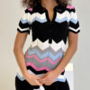 Kaia Playsuit - Image 10