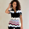 Kaia Playsuit