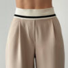 Aria Trousers - Image 2