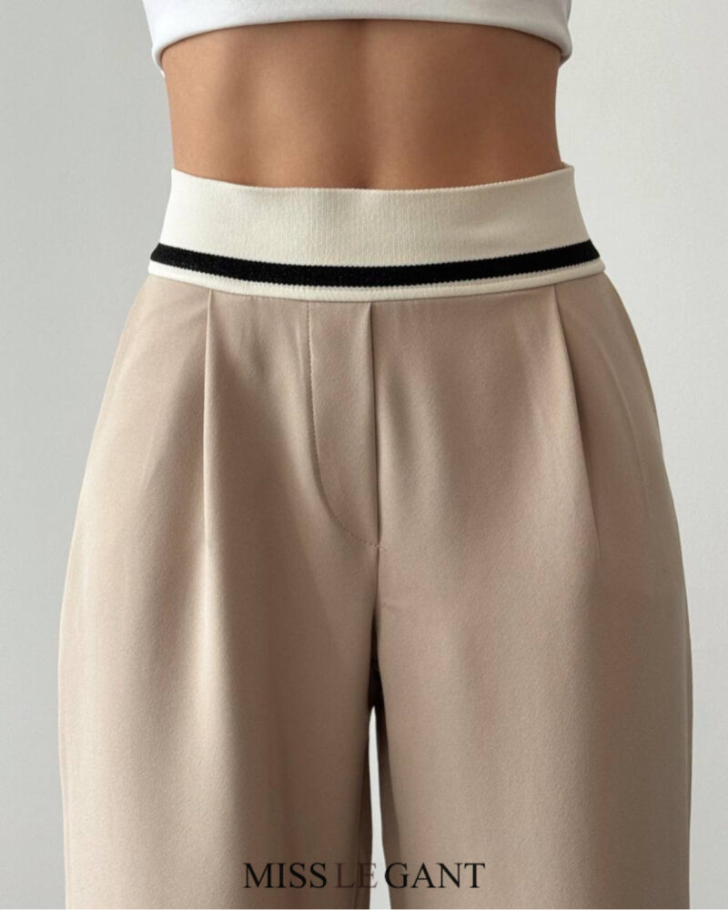 Aria Trousers - Image 2