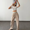 Aria Trousers - Image 3
