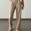 Aria Trousers - Image 4