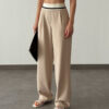 Aria Trousers