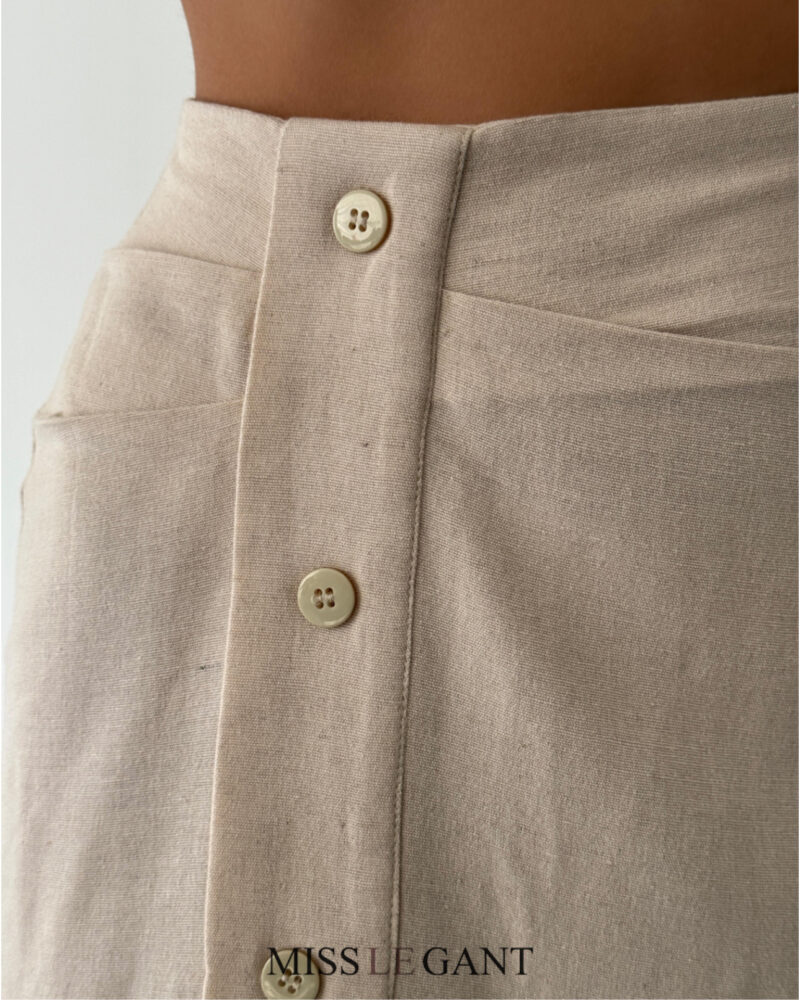 Lyra co-ord - Image 6