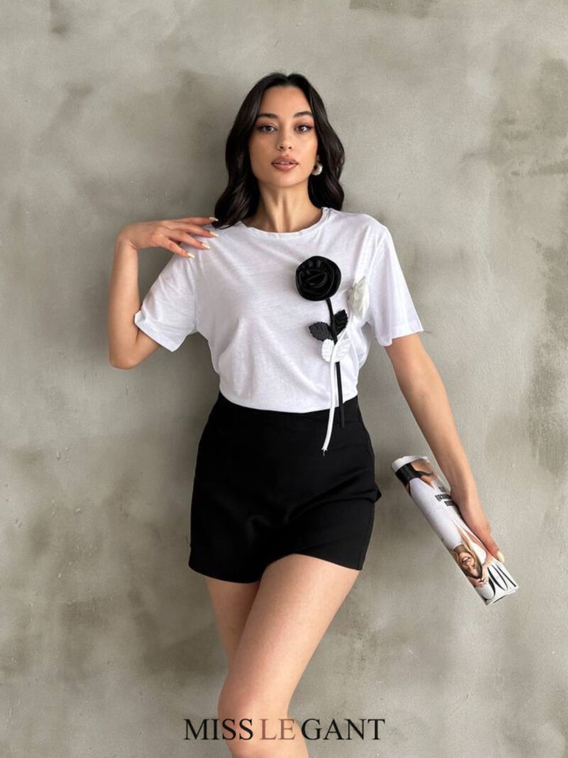 Rosie T shirt